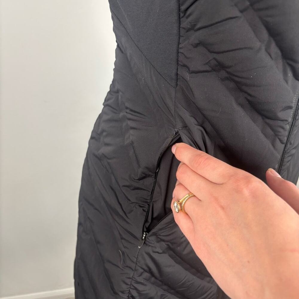 Athleta Vest - Picture 4 of 6